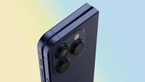 apple katlanabilir iphoneun maliyetini dusurdu zLtntsqQ.jpg