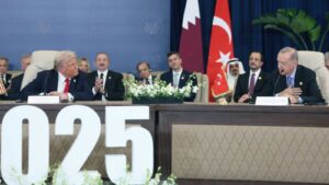 ertugrul ozkok dun o gurur tablosunu seyrederken bir turkiye vatandasi olarak icinizden sunlar gecmedi mi v93WTR5p.jpg