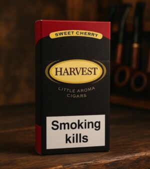 harvest sweet cherry 600x675hGGI.jpg