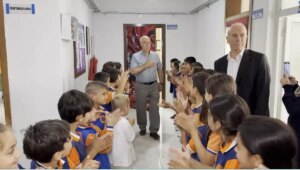 hizir yavuz 43 yil sonra ogretmenlik meslegine veda etti 9NADBnA5.jpg