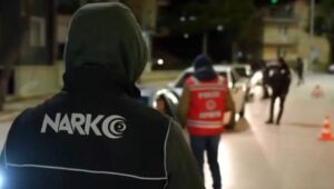ispartada narkotik operasyonu AndT4IbG.jpg