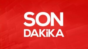 israil hamas gazzede rehin tuttugu 20 kisiyi pazartesi erken saatlerde serbest birakacak J6m7H4iB.jpg