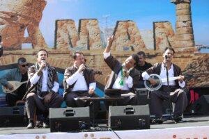 kktcde cig kofte festivali V1zI5Vm1.jpg