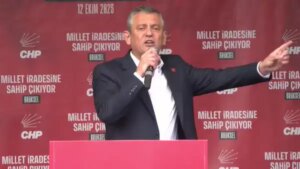 son dakika chpden brukselde tarihi miting ozgur ozel akp iktidari artik trumpa calismaya basladi AmUPLxfy.jpeg