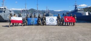 turkiye polonya su alti taarruz tatbikati 2025 devam ediyor sN4hS9Gu.jpg