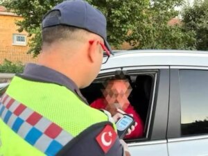 yozgatta alkollu surucuye cezadan kacis yok uVj4Msih.jpg