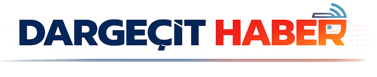 Dargeçit Haber